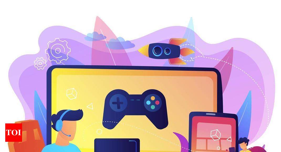 Cross-platform Meaning ▷ How do cross-platform games work?