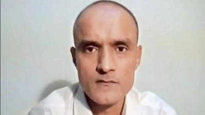 Give India another chance to get Kubhushan Jadhav a lawyer: Pakistan court