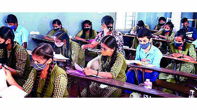 Students of Classes X & XII may find it tough to reach exam centres