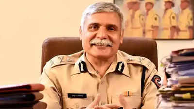 Mumbai police chief reaches out to public, shares his phone number