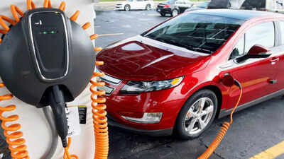 Bihar to have Electric Vehicle Policy