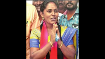 Across Tamil Nadu too, it's march of the young guns