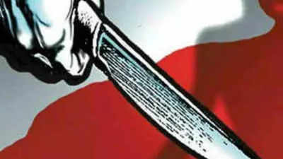 Coimbatore: Rape accused threatens survivor’s kin, stabbed