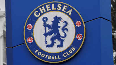 Todd Boehly, Hansjoerg Wyss lead consortium to bid for Chelsea: Report
