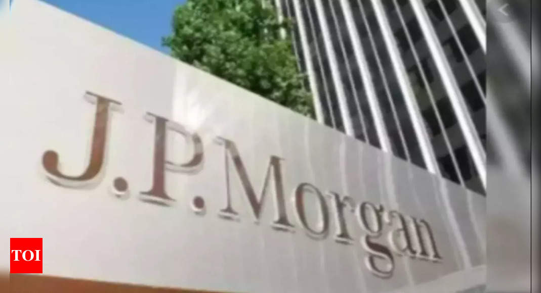 morgan-jp-morgan-will-hire-6-000-in-india-this-year-cio-india