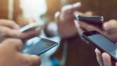 As schools reopen, issues of mobile addiction surface in Ernakulam