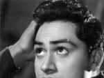 #GoldenFrames: Joy Mukherjee, the chocolate boy of Bollywood