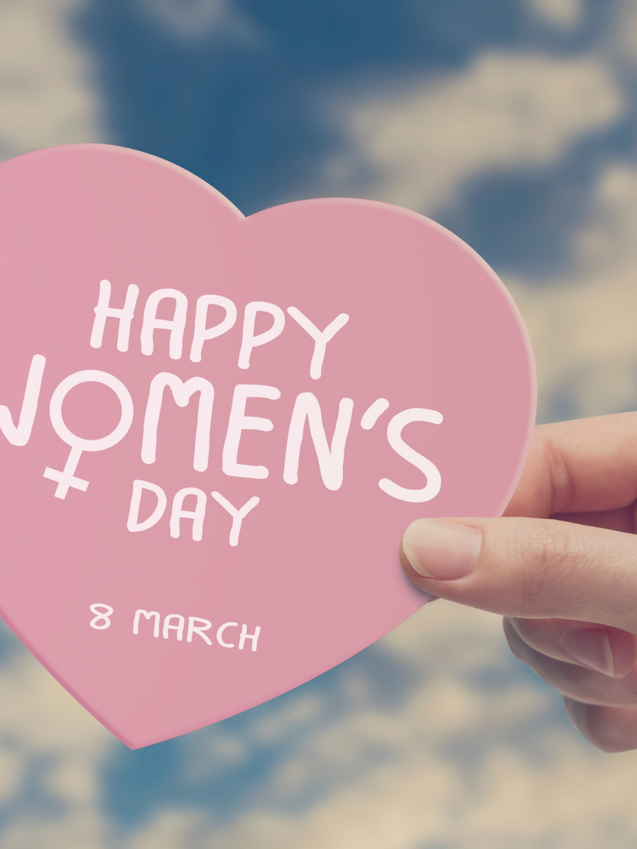9 Ways To Treat Yourself This Womens Day Times Of India