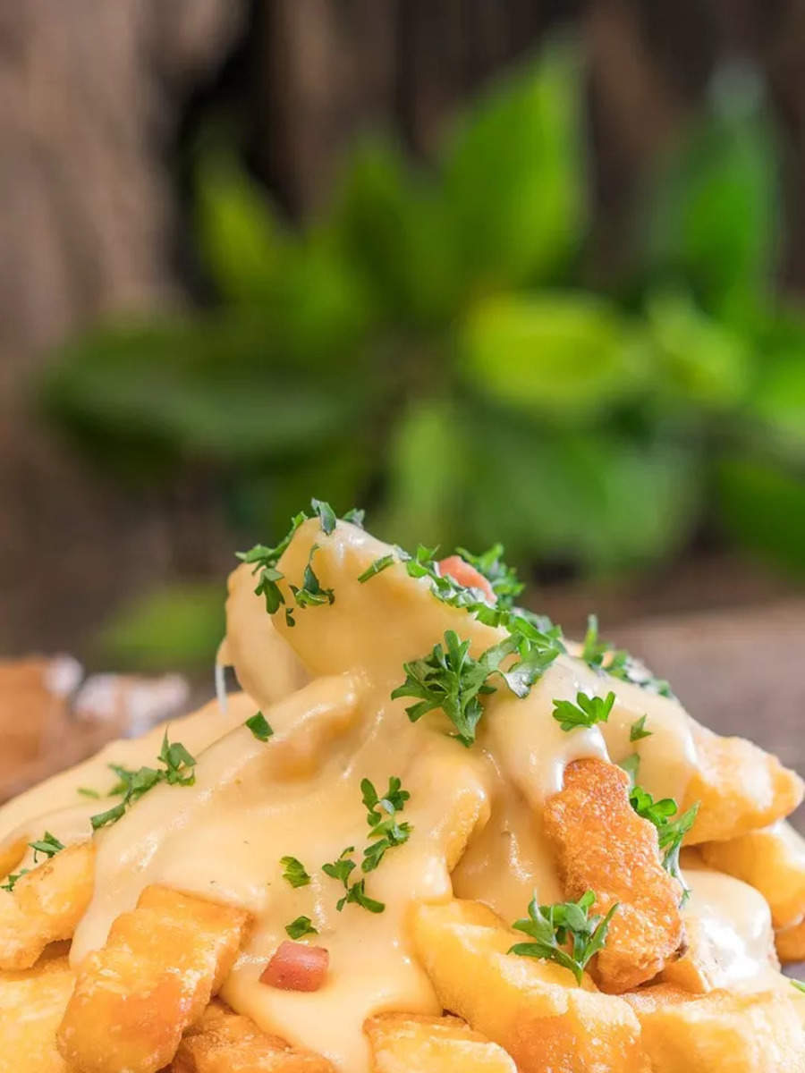 How To Make Cheese Fries At Home Times Of India   Msid 89987663,width 900,height 1200,resizemode 6.cms