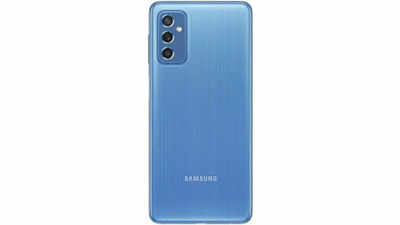 samsung galaxy m23 5g 6gb ram