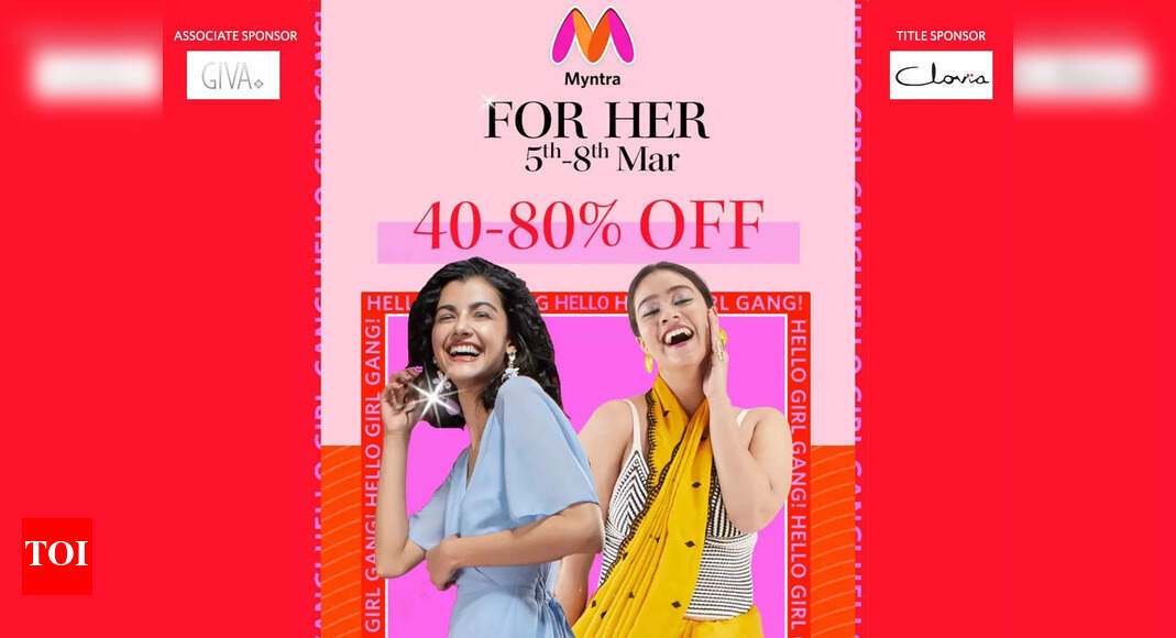 myntra boots for ladies