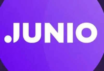 Junio raises Rs 45 crore from NB Ventures, others