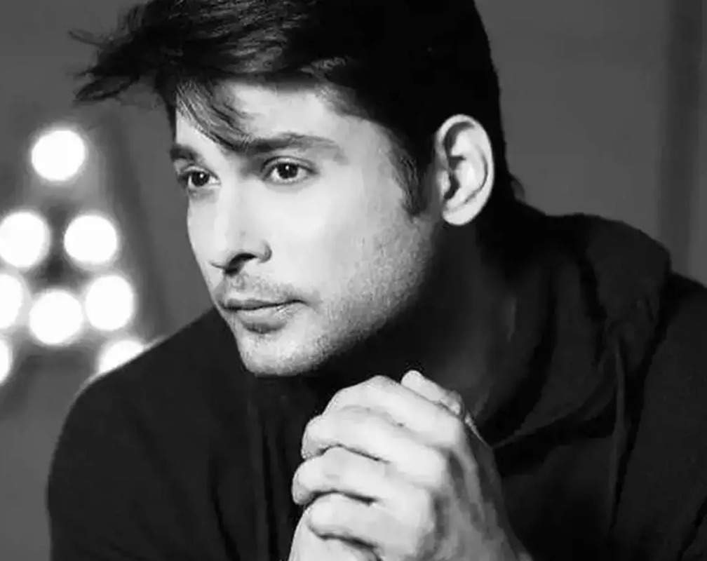 
Late Sidharth Shukla trends on social media after his Twitter and Instagram accounts get memorialised: 'You'll continue to live on...'

