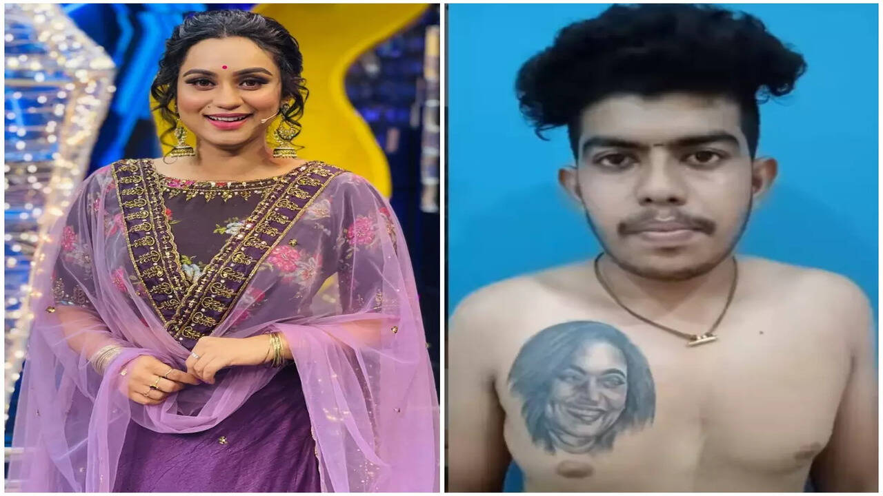 Lakshmi nakshatra xxx