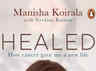 ​Manisha Koirala: Healed