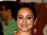 ​Divya Dutta
