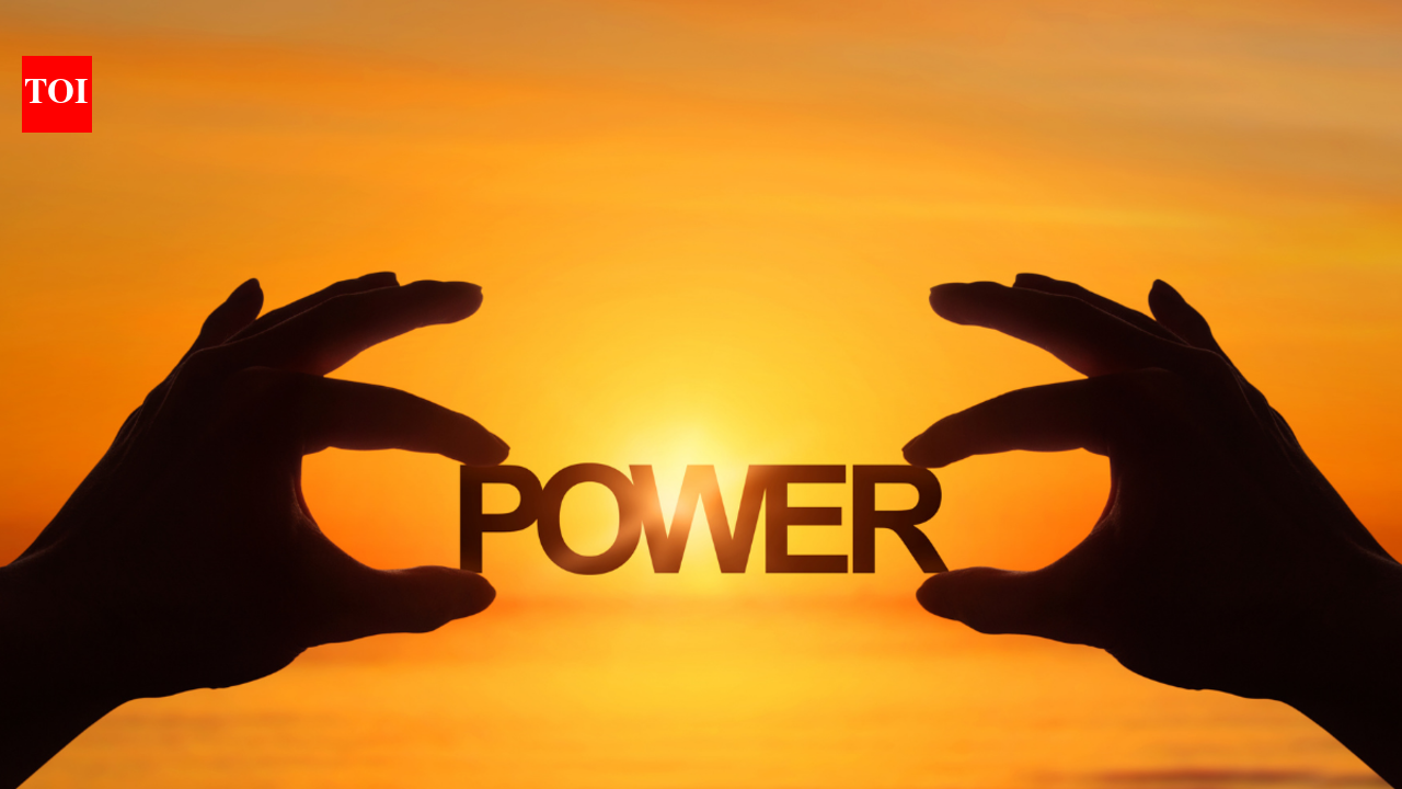 4 Zodiac signs who have a powerful presence