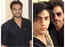 'Minnal Murali' star Tovino Thomas reacts to Aryan Khan case, says it was politically motivated to tarnish Shah Rukh Khan's reputation