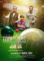 Toolsidas Junior