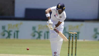 Ranji Trophy: Karnataka pile up 453 before reducing Pondicherry to 52 for 2
