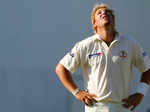 Shane Warne passes away at 52, these pictures of the Australian cricket legend will make you emotional