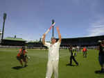 Shane Warne passes away at 52, these pictures of the Australian cricket legend will make you emotional