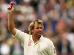 Shane Warne passes away at 52, these pictures of the Australian cricket legend will make you emotional