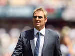 Shane Warne passes away at 52, these pictures of the Australian cricket legend will make you emotional