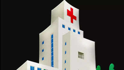Indore: PC Sethi hospital to get an updrade for NQAS, LaQshya certification