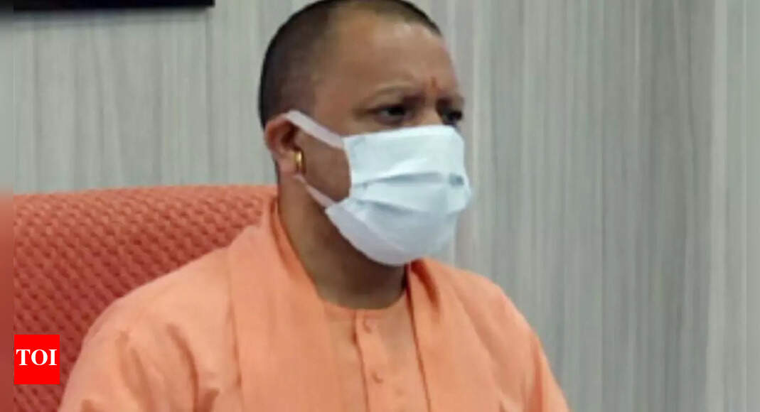 Live: Polling for second phase of Manipur polls today