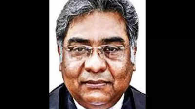 Current chief justice of high court best sale