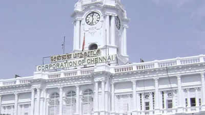 Chennai civic body cancels tenders for LED street light installation in 15 zones