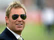 
Genius on the pitch, bad boy off it, Warne was one of a kind
