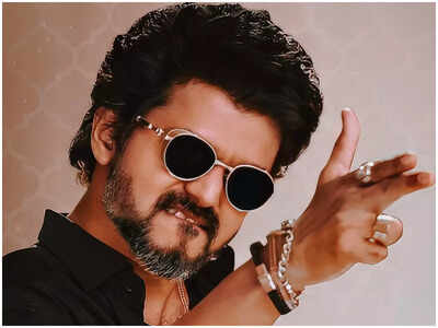 Aggregate more than 89 actor vijay hand bracelet  POPPY