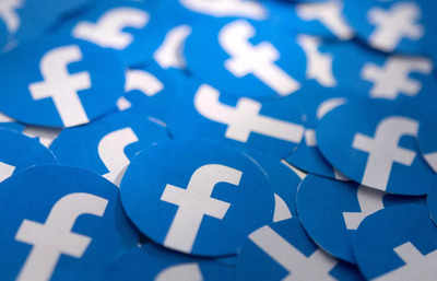 Explained: What are memorialised accounts on Facebook and how they work