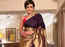 Mandira Bedi recalls being stared down by cricketers during her hosting days