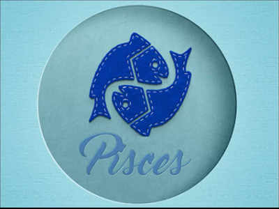 Strengths and weakness of Pisces