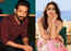 Vikrant Massey and Sara Ali Khan kickstart shooting for their next ‘Gaslight’ in Gujarat