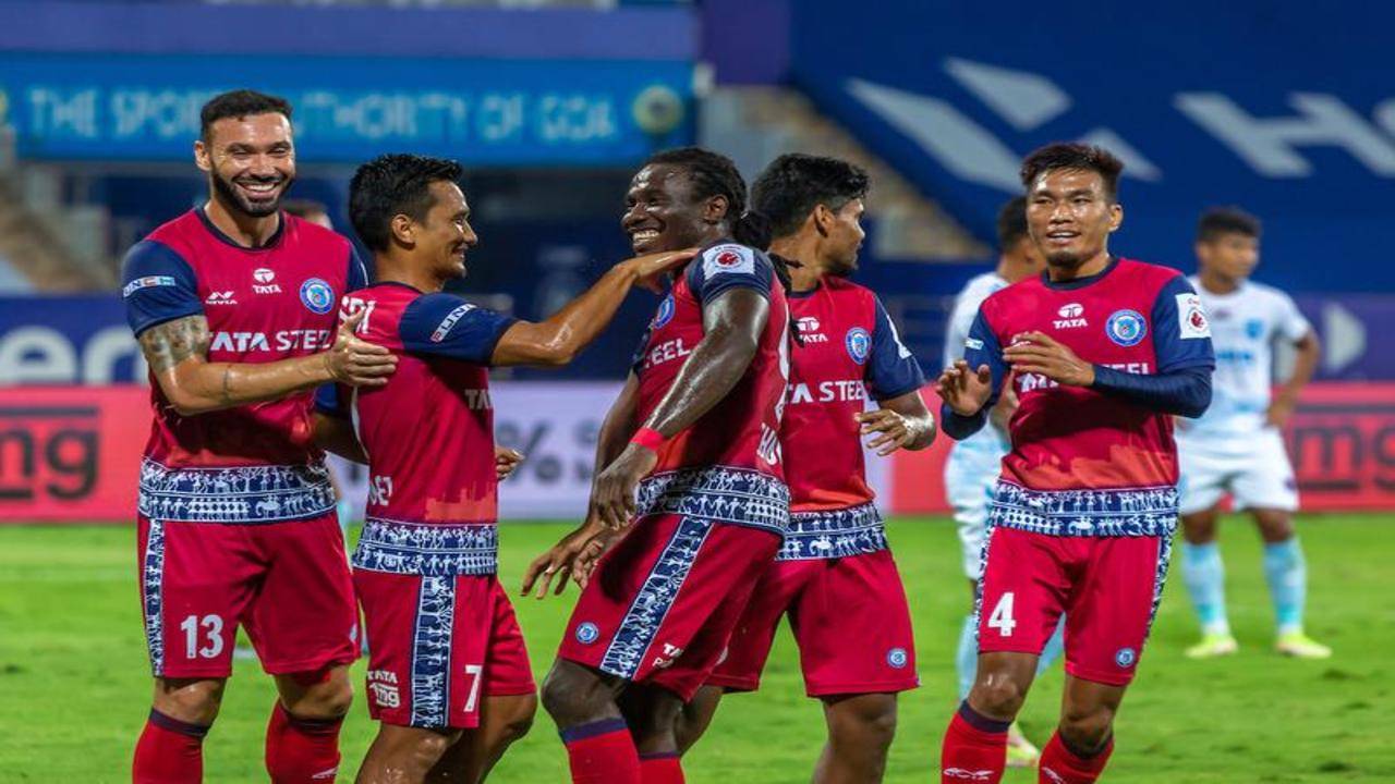 AFC Champions League 2021: Kickoff timing for FC Goa games announced