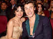 
Camila Cabello speaks out on Shawn Mendes breakup
