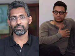 Nagraj Manjule to collaborate with Aamir