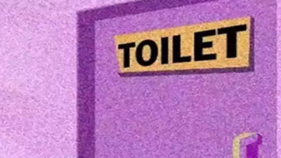 Kolkata: Women-only toilets in all wards soon