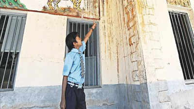 Karnataka: Experts laud focus on school infrastructure, flay lack of NEP funds