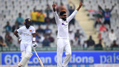 Ravindra Jadeja becomes sixth cricketer to register 150+ score, five-for in same Test