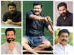 
Kalabhavan Mani’s 6th Death anniversary: Mohanlal, Dileep and other M-Town celebs pay tribute to the late actor
