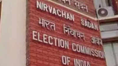 Election Commission to host virtual international election visitors programme on March 7