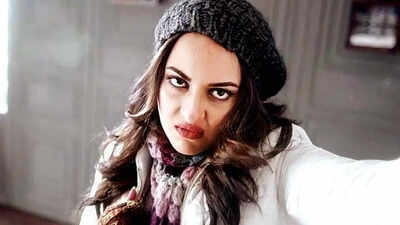 Non-bailable warrant issued against Sonakshi Sinha in a fraud case