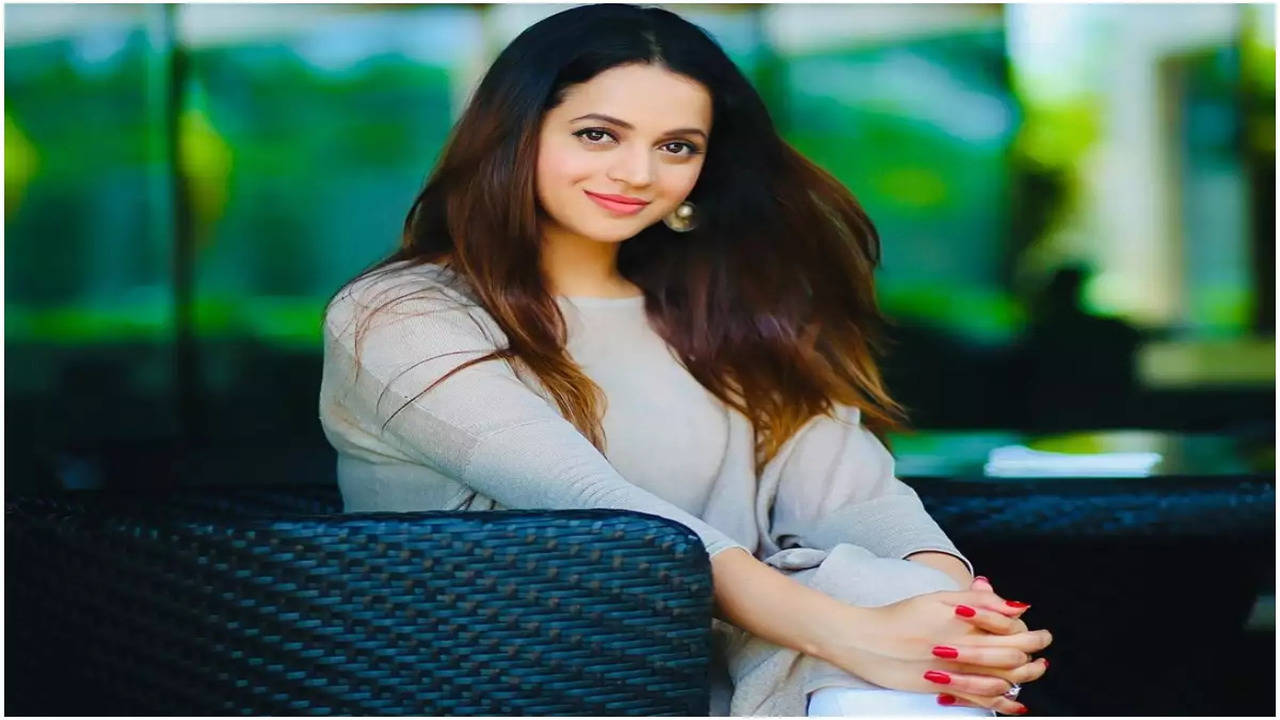 Actress Bhavana breaks silence on sexual assault, says, I wanted my  dignity back | Malayalam Movie News - Times of India