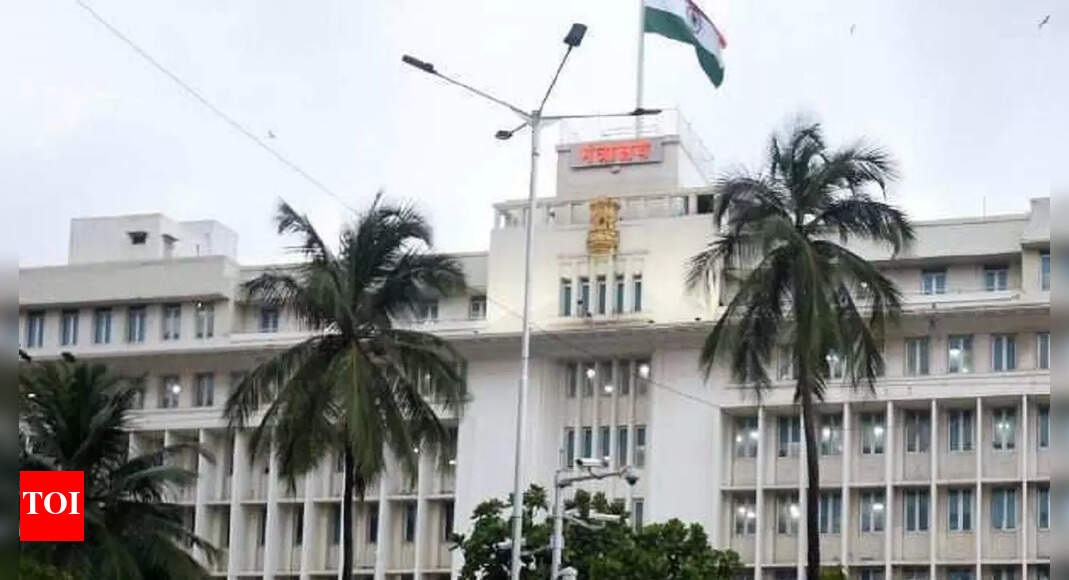 Live: NCP leader Nawab Malik sent to judicial custody