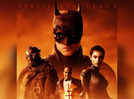 'The Batman' Box Office Collection Day 2: The Robert Pattinson starrer collects Rs 7.5 crore in India